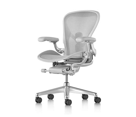 where to buy herman miller aeron chair|herman miller aeron chair shop.